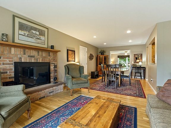 5th image of 1703 Lincoln Ln