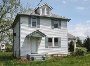 825 N Delsea Dr, Clayton, NJ 08312