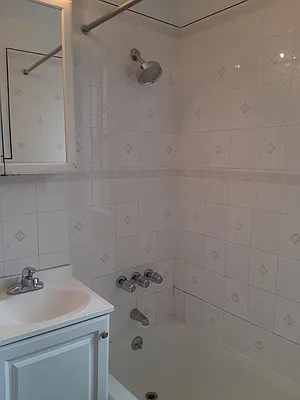 Rented by Corcoran | media 22