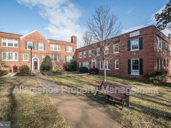 1909 Key Blvd #11551