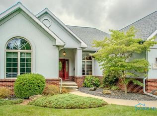 715 Farrer St, Maumee, OH 43537