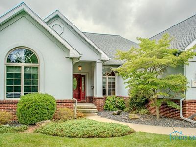715 Farrer St, Maumee, OH, 43537