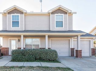 102 N Pasture Ave, Wilmer, TX 75172