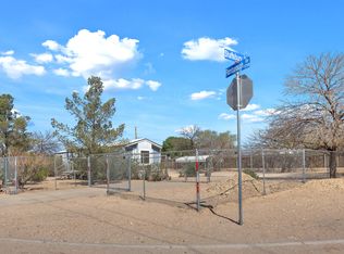 13181 Flamborough Dr, Clint, TX 79836