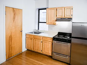 Rented by Array Property Group LLC 