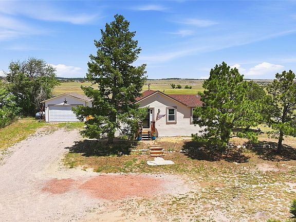 3rd image of 18420 Manitou Street