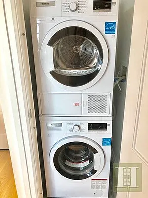 Rented by Halstead Real Estate | media 33