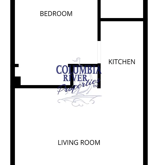 1615 10th Ave #2 — Photo 8