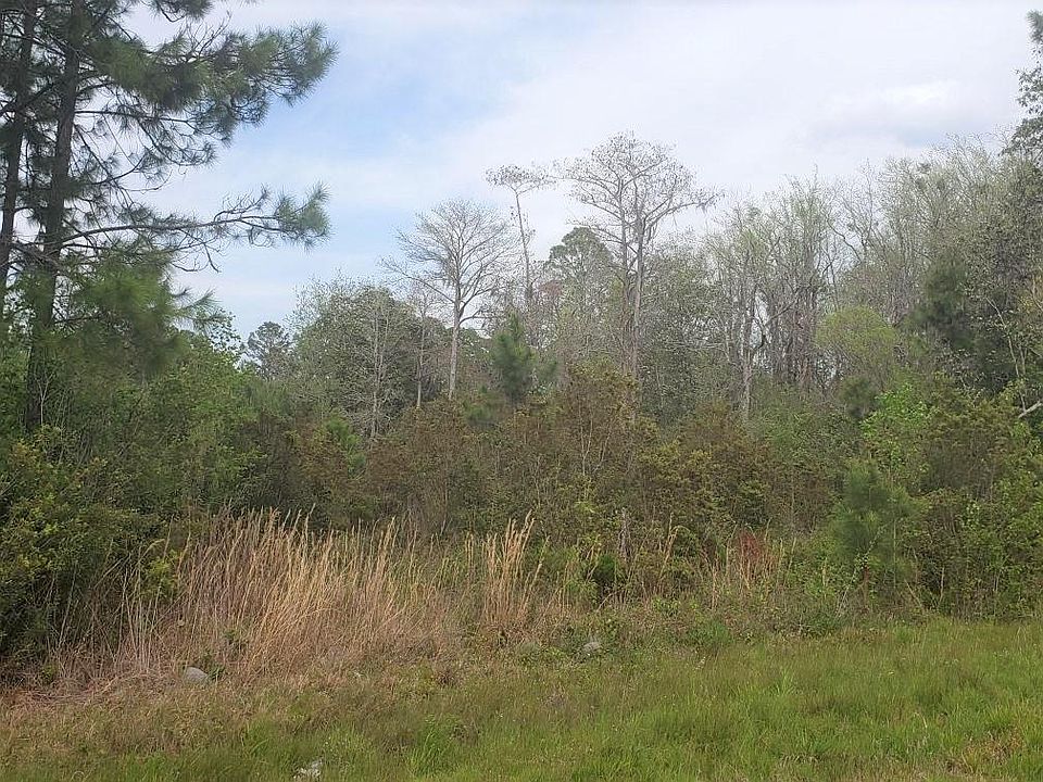 2nd image of 0 Highway 122 W