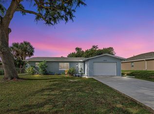 21519 Fairway Ave, Pt Charlotte, FL 33952