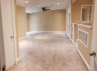 1349 Redwood Dr, Harvey, LA 70058
