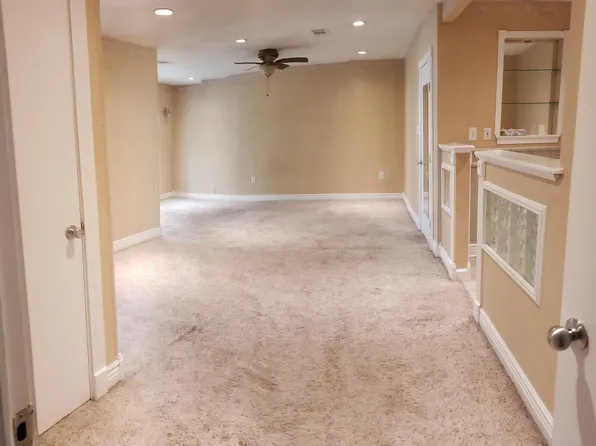 1349 Redwood Dr, Harvey, LA 70058