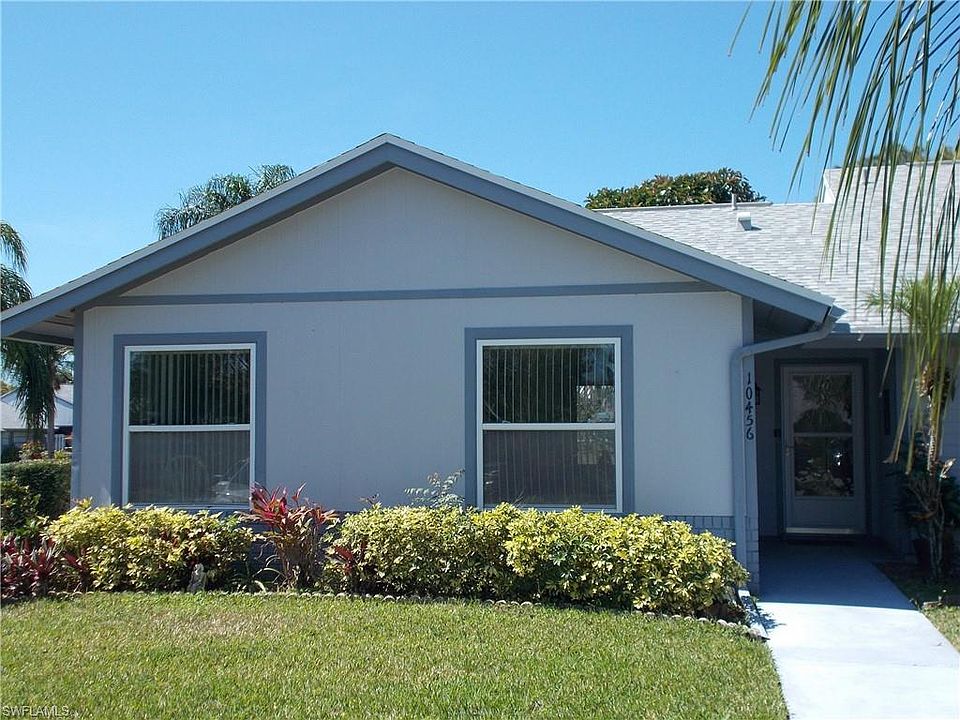 1st image of 10456 Lakeport Ct