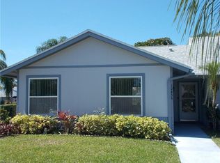 10456 Lakeport Ct, Lehigh Acres, FL 33936