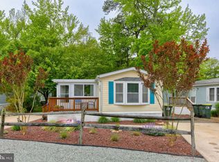 21208 K St, Rehoboth Beach, DE 19971