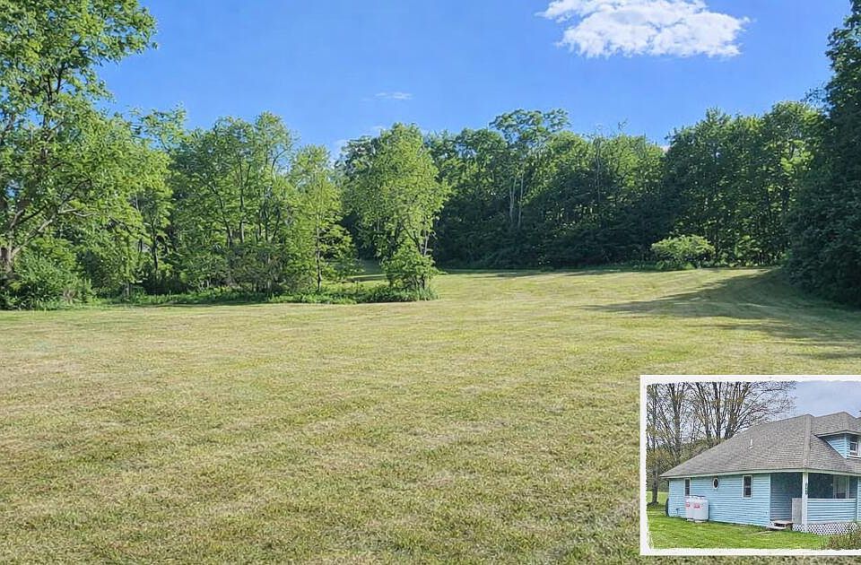 1st image of 3067 Hancock Hwy
