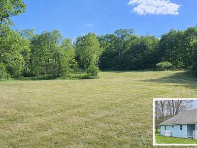 3067 Hancock Hwy, Equinunk, PA, 18417