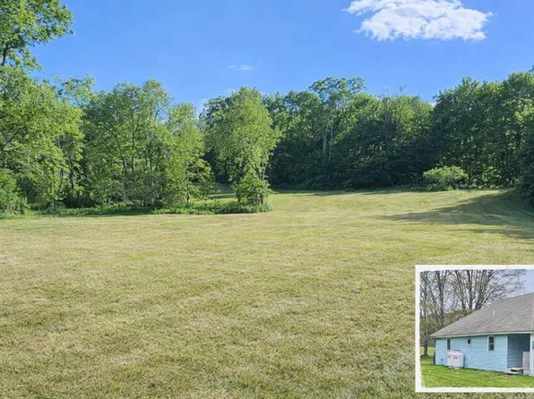 3067 Hancock Hwy, Equinunk, PA 18417