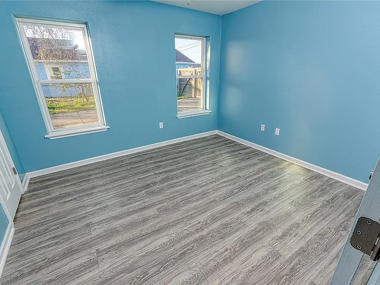 2937 Gollihar Rd #1 — Photo 11