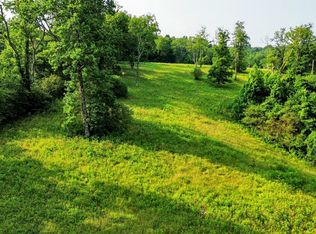 0 Highway 64w, Pulaski, TN 38478