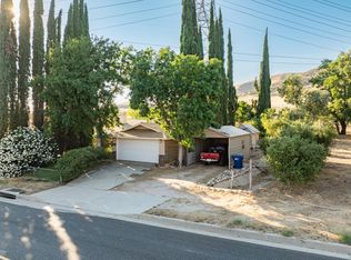 13531 Johnson Rd, Elizabeth Lake, CA 93532
