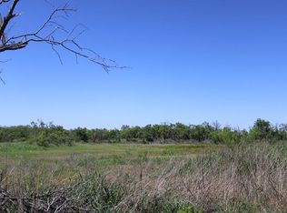 0 County Road 273, Winters, TX 79567