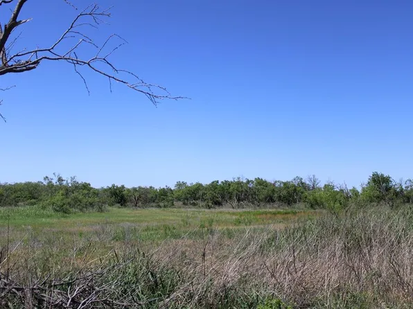 0 County Road 273, Winters, TX 79567