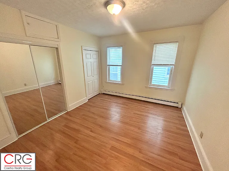 89 Lincoln St #2 — Photo 7