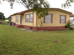 5954 140th Ter N, Clearwater, FL 33760