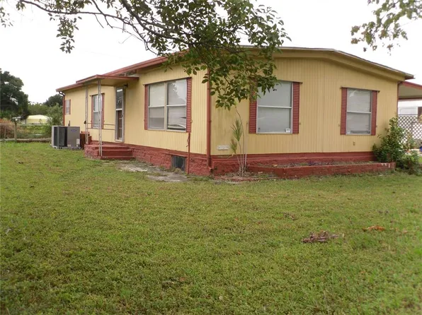 5954 140th Ter N, Clearwater, FL 33760