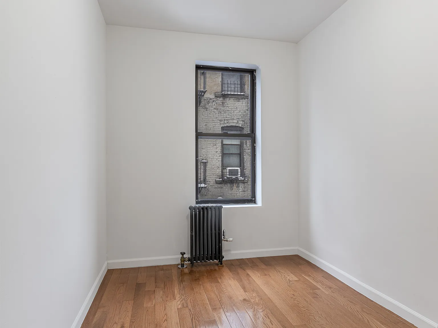 137 Sullivan Street — Photo 4