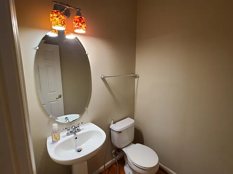 20116 Macintosh Ln — Photo 18