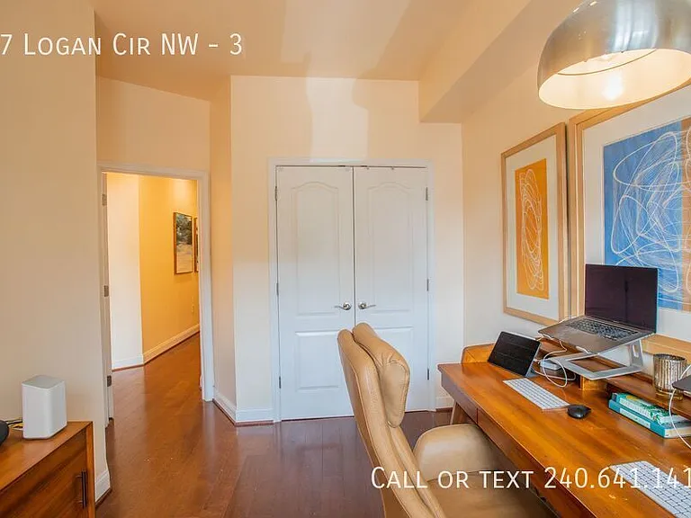 27 Logan Cir NW #3 — Photo 31