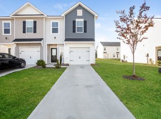 228 Satin Walnut Way, Columbia, SC 29210