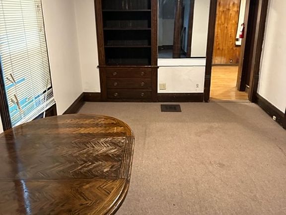 4th image of 605 E Buchtel Ave APT 1