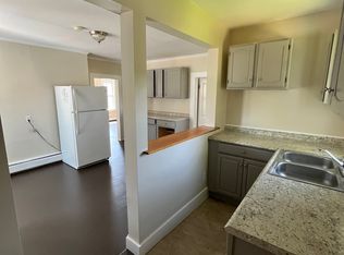 16 Ellis St #2, New Britain, CT 06051