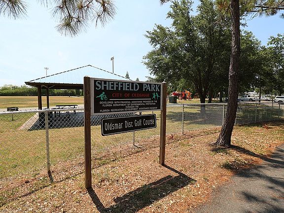 4th image of 1917 Cutty Bay Ct