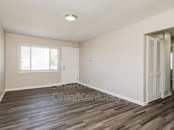 5th image of 4404 Curundu Ave