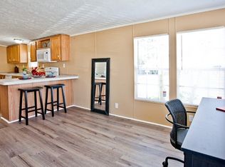 11730 SW 10th St, Davie, FL 33325