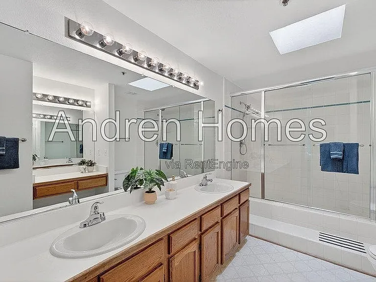 79 S Branciforte Ave — Photo 29