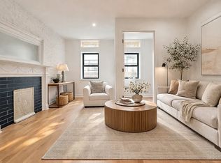 924 Saint Marks Ave #F7, Brooklyn, NY 11213