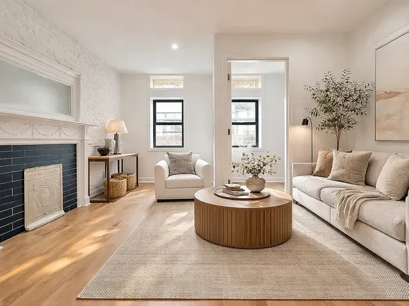 924 Saint Mark's Avenue image 1 of 5