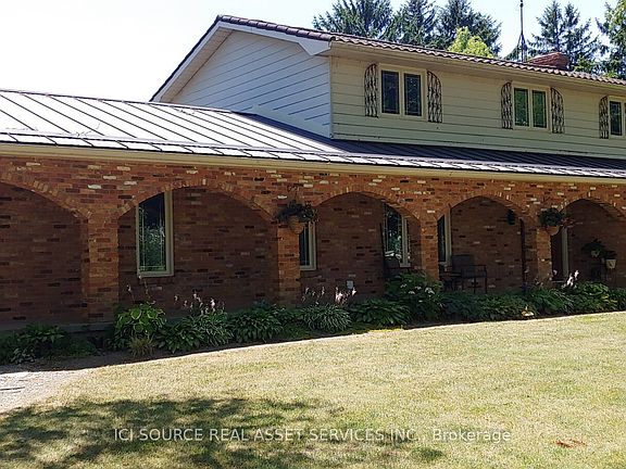 2nd image of 6774 Riverview Dr
