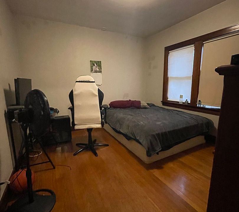 1st image of 417 West Ave S