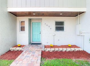 7934 Toler Ct, Orlando, FL 32822