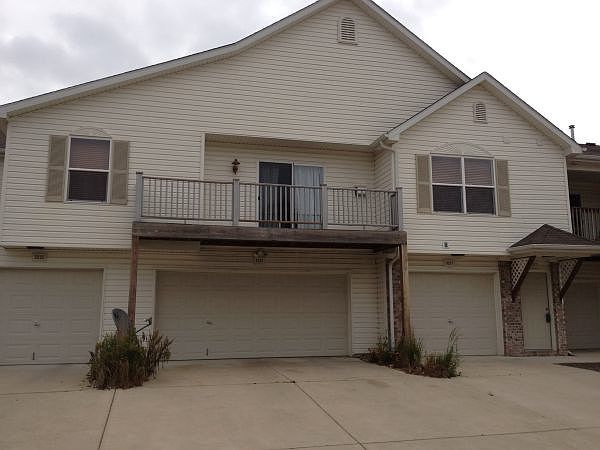 1st image of 3217 Kildaire Dr #2G