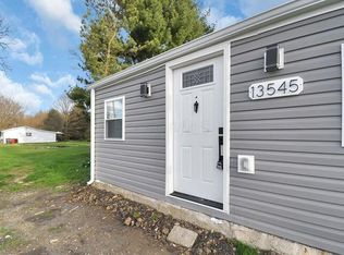 13545 Cleveland Rd SW, Pataskala, OH 43062