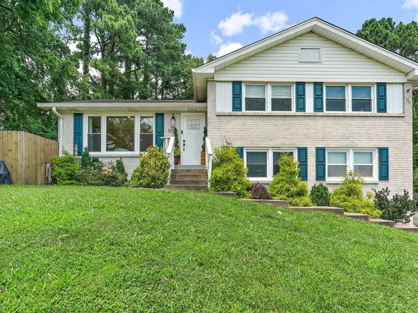 5028 Briarwood Dr, Nashville, TN 37211