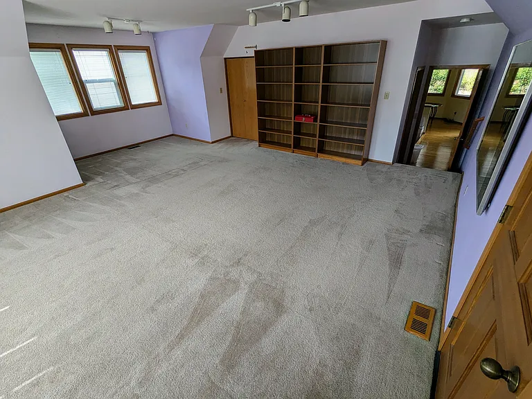 14524 SE 79th Dr — Photo 24