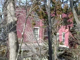 3rd image of 401 New Brunswick Ave